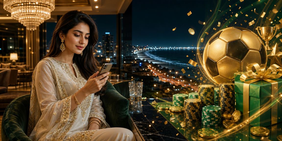 bet5555