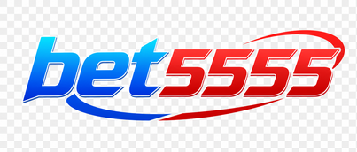 bet5555 logo
